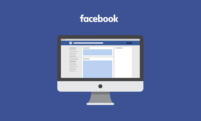 Comment promouvoir la page Facebook de votre pharmacie ?