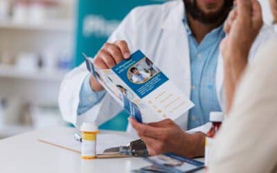 Patients Heureux, Pharmacie Prospère : Les Stratégies Incontournables pour la Rétention et la Fidélisation !